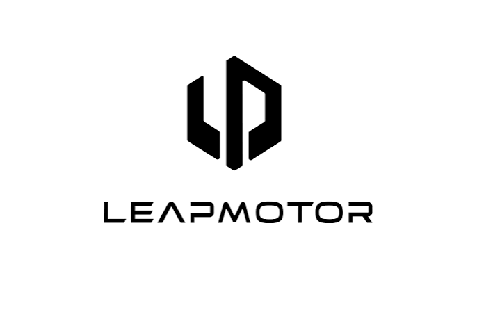 LEAPMOTOR