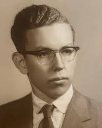 Gene Lee Stauffer Obituary March 30, 2025