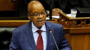 Finally, billy was … 1 best question for billy downer. Jacob Zuma Pleads Not Guilty To 18 Corruption Charges The Zimbabwe Mail