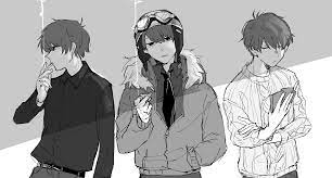 どんこ on twitter