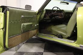 Image result for Dark Green 1971 Monaco