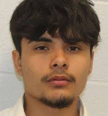 Calvert CALVERT ON THE