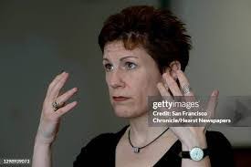 Mark Kron's Instagram, Twitter & Facebook