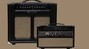 Small form desktop amps have become all the rage, but bad cat has taken it a step further by creating a tube hybrid amp with internal stereo speakers, stereo reverb, preset impulse responses and enough wattage to power 2 4x12's. The Paw Is Bad Cat Amplifiers New Boutique Handmade Desktop Amp Gearnews Com