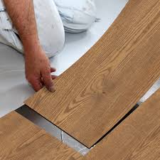 Kayu ukur khalayak boleh melihat sendiri bagaimana presiden indonesia, joko widodo menuturkan 'broken english' namun masih dihormati dan mengecapi kejayaan di pentas global. Modern Floor Stickers Wood Grain Pvc Waterproof Self Adhesive Bedside Wall Decoration Wallpaper Kitchen Home Decor Wall Decor Wall Stickers Aliexpress