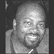 Konji Harrison Obituary (2010)
