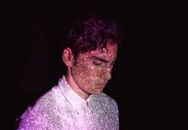 Video Installation Mads Perch