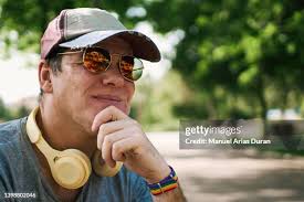 38 Manuel White Dr Stock Photos, High-Res Pictures, and Images