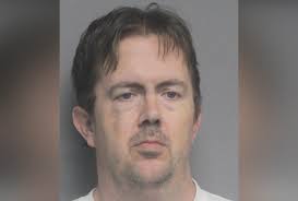 Suspect pleads not guilty in Gretna slaying over woman, drugs