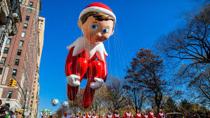There are many circumstances that permit a parent of a disabled child to receive ihss payments: 2019 Macy S Thanksgiving Day Parade Everything You Need To Know Conde Nast Traveler