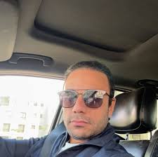 Drill string torque issues in 8" collars