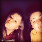 Alex Mullinax's Instagram, Twitter & Facebook