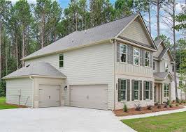 Image result for Delta 309