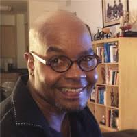 Alonzo Powell Email & Phone Number