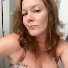 Mortgage lender for 30-acre Lee County home?