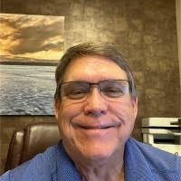 70+ "Rick Saul" profiles