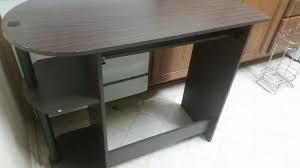 The mobile desk is part of our home office collection. Desk 30 Inches Tall 32 Inches Wide 16 Inch Depth For Sale In Dickinson Tx 5miles Buy And Sell