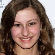 Watch Girl in the Bunker (2018) Full Movie Online