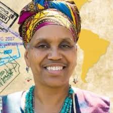 WombWork Cast — WombWork Productions