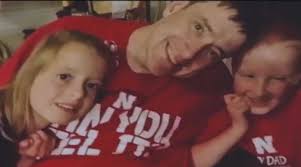 Paralyzed man alleges unfair insurance practices after vehicle crash