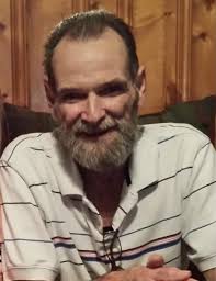 Obituary information for Clifton C. Harrell, II