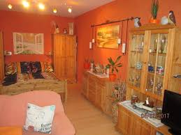 15 wohnungen in bad bergzabern und umgebung bei newhome gefunden. 1 Zimmer Wohnung Zu Vermieten Mozartstrasse 17 76887 Bad Bergzabern Sudliche Weinstrasse Kreis Mapio Net