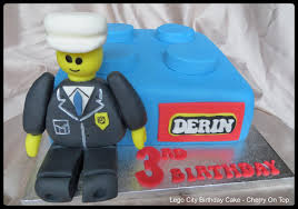 Check spelling or type a new query. Lego City Birthday Cake Lego City Birthday Lego City Cakes Lego Party