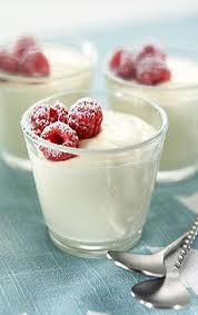 White Chocolate Mousse Recipe Mousse Recipes Easy Mousse Recipes Chocolate Mousse Recipe