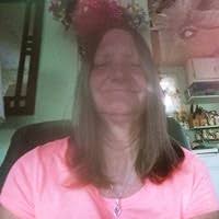 Murder at the Chocolatier by Dani Simms