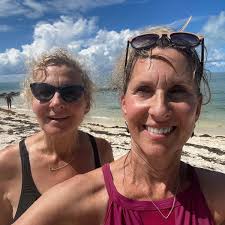 THE GUESTHOUSES AT SOUTHERNMOST BEACH RESORT