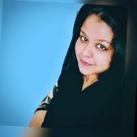 Zainab Hossain, MA BEd TESOL