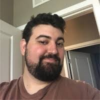 Samuel Casper's Instagram, Twitter & Facebook