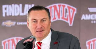 Hard decision' between Georgia Tech and South Carolina for three-star  offensive lineman Kevin Peay Jr.