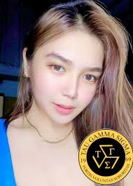 Congratulations to Kappa Iota Zeta Chapter's very own Michelle Langham  Robinson