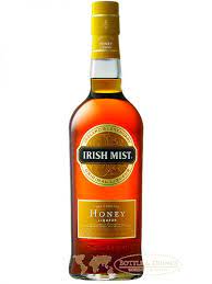 Check spelling or type a new query. Irish Mist Whiskylikor 0 7 Liter Bottle Drinks Whisky Rum Spirituosen Online Shop