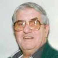 Arnold John DiCola (1930–2011) • FamilySearch