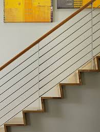 101 Moderne Treppen Erscheinen Als Blickfang In Ihrer Wohnung Moderne Treppen Treppe Treppen Design