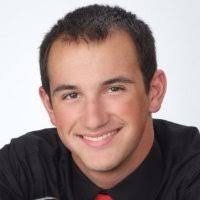 E Michael Ostermeier Email & Phone Number