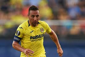 Villarreal will host fans in the stadium for the first time in over a year. Know Thine Enemy Villarreal Atletico Madrid Q A With Allen Dodson Into The Calderon
