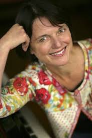 Press ReleasesSaint Mary's University of Minnesota: 2008