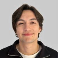 46900+ "Bejarano" profiles