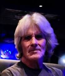 Vegas Golden Knights' Recent Loss and Future Prospects