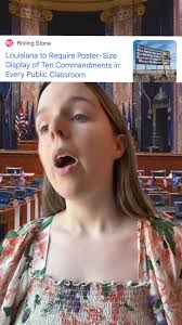 Please do something constructive, we know you can do it 🙂