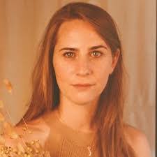 Sophie Stein's Instagram, Twitter & Facebook