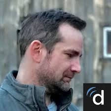 Psychiatrists near me in Meredith, NH