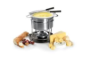 We did not find results for: How To Use A Fondue Pot The Basics Of Fondue