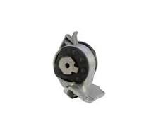 Wholesale Engine Strut Mount Bushing,High Quality Engine ...