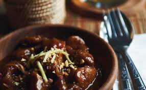 We did not find results for: Kaeng Hang Lai Ou Curry De Porc De Chiang Mai Babel Voyages