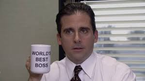 As such, we've compiled a ranked list of our favorite episodes in tribute. The Office First Episode Trivia Quiz