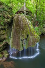 Imagini pentru cele mai frumoase cascade din lume video